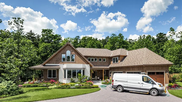 Vernon Garage Door Repair garage door repair frequently asked questions in Vernon, CT