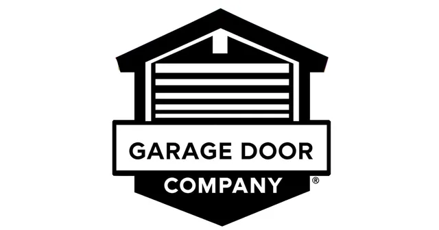 Garage Door Repair services in Coventry, CT