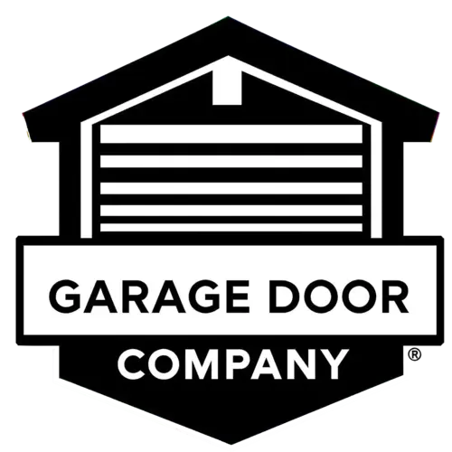Vernon Garage Door Repair