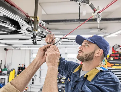 Cable Repair service in Vernon, CT