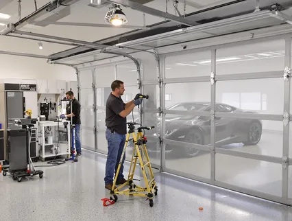 Dents Repair service in Vernon, CT