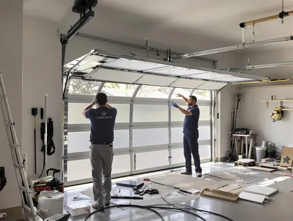 Door Replacement service in Vernon, CT