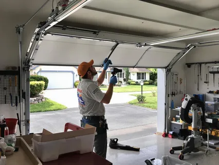 Local Repair service in Vernon, CT