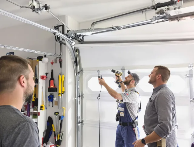 Repair Near Me service in Vernon, CT