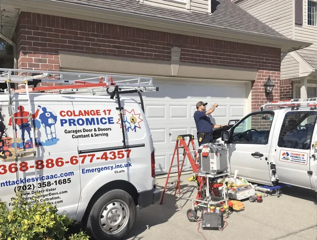 Same Day Repair service in Vernon, CT